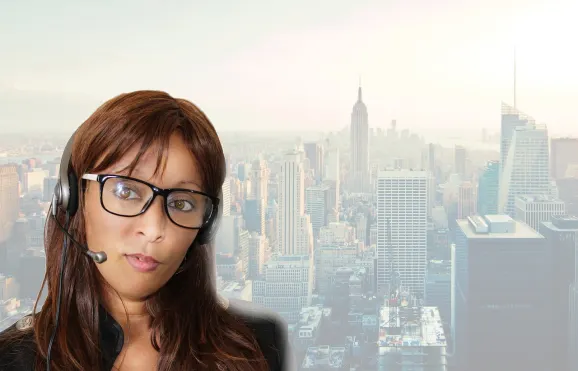 Glimmer Casino Assistance